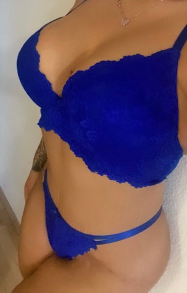Neu Ayla Susse 20 - photo 9