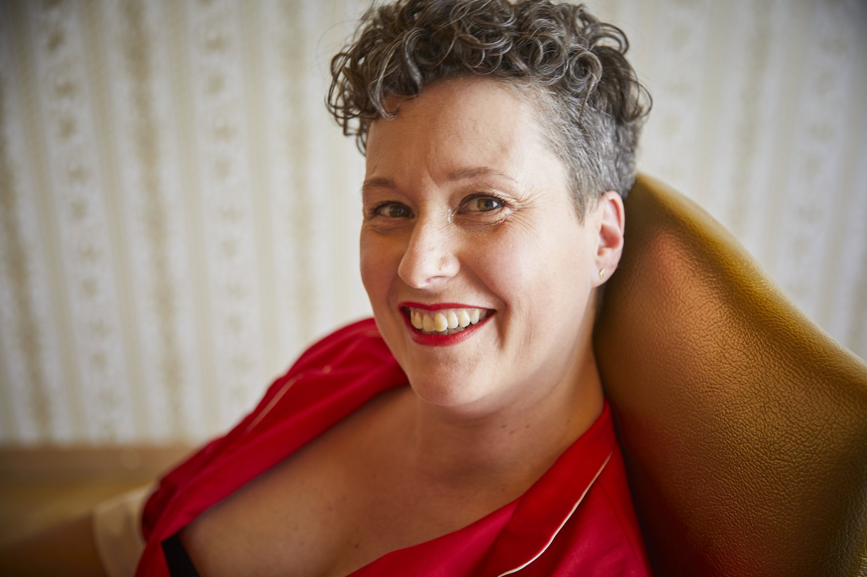 Tamara - foto