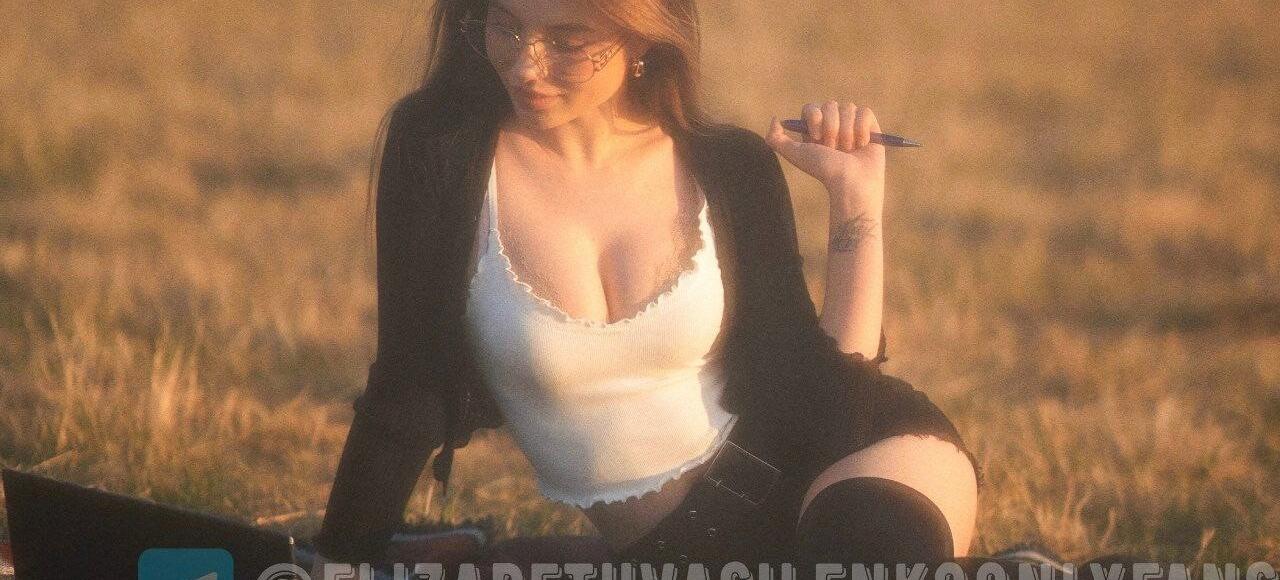 Helena - foto 15