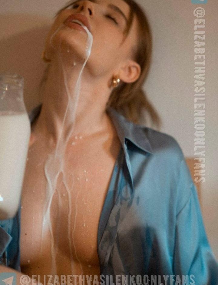 Helena - foto 17