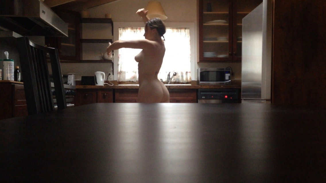 Ellis - foto 2