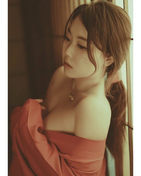 Mila - photo 2