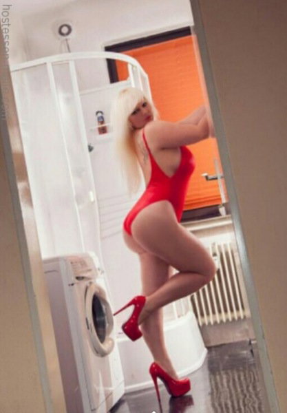 Natascha - photo 13