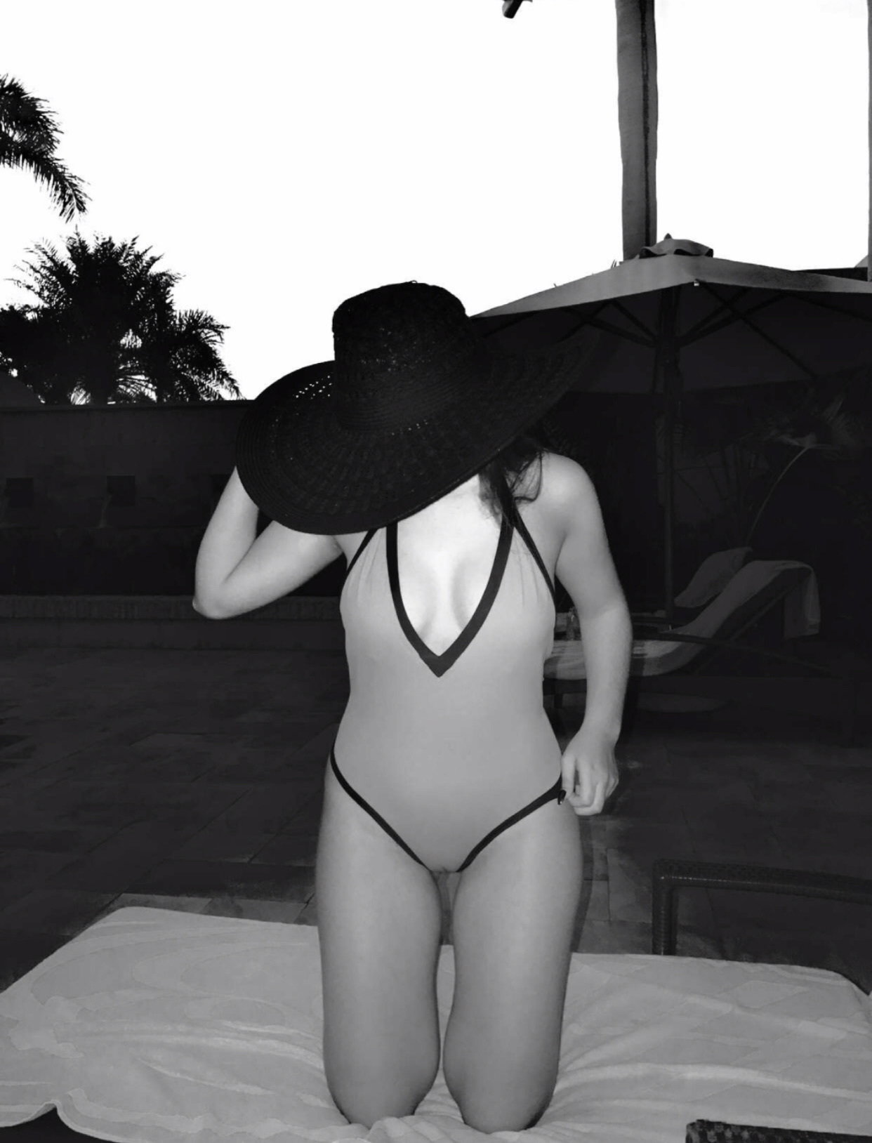 Christie - photo 7