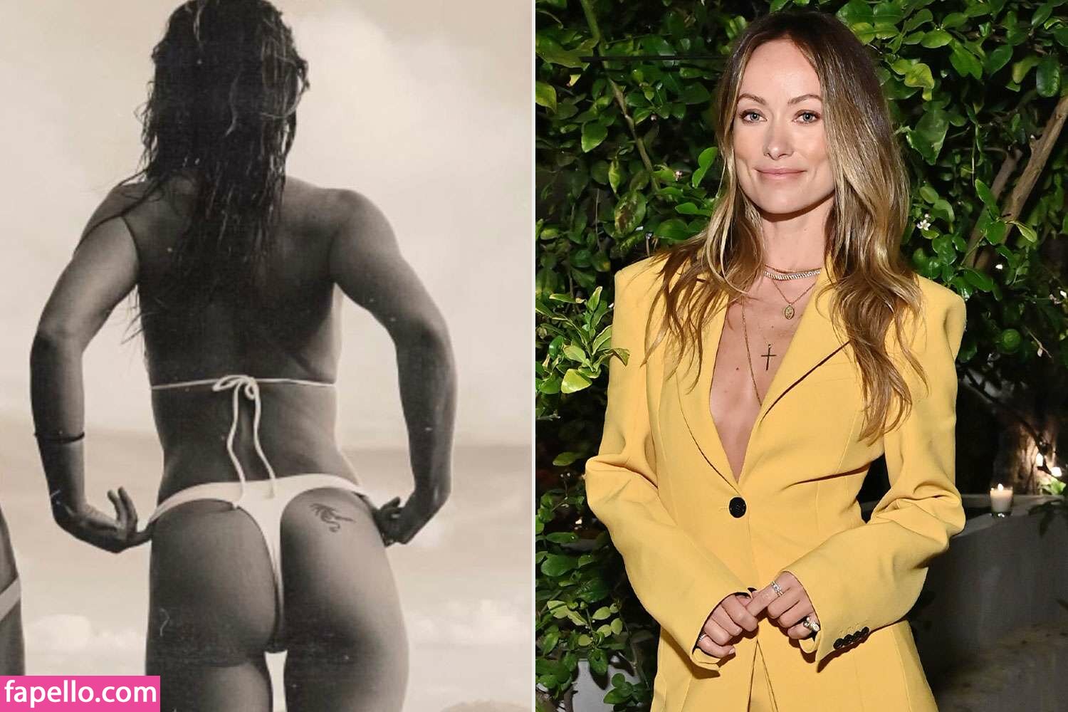Emilia Cavalli - foto 492