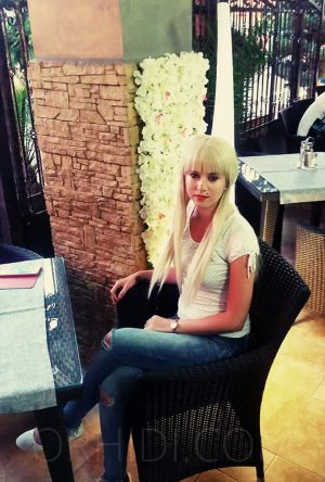 Annemar - photo 10