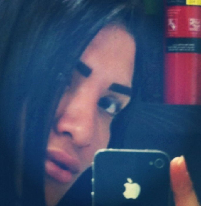 Jeny - photo 5
