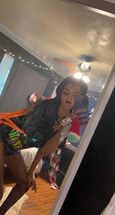Sui Baby - foto