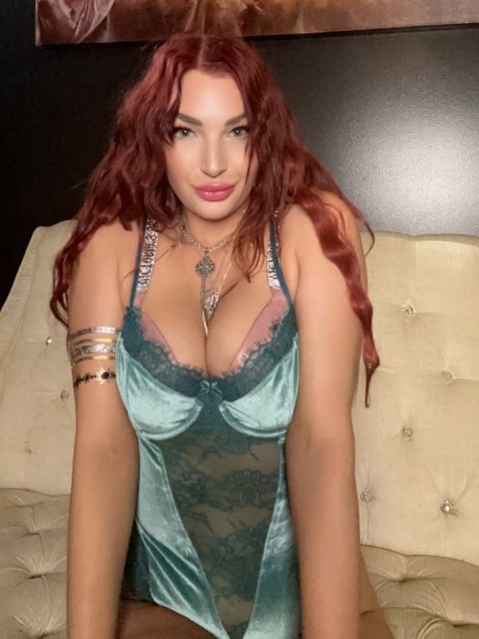 Ariel Skyy - foto 4