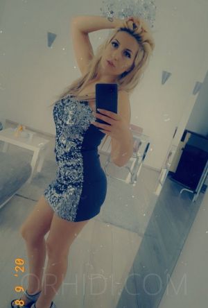Ruby - photo 4