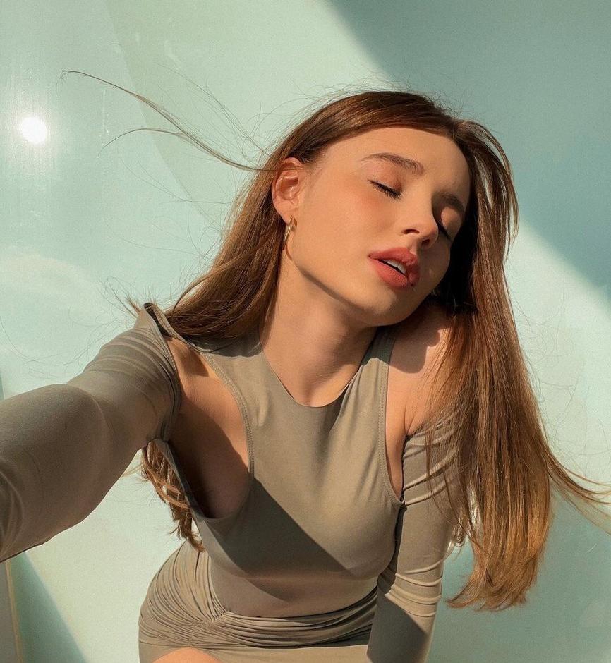 Helena - foto 26