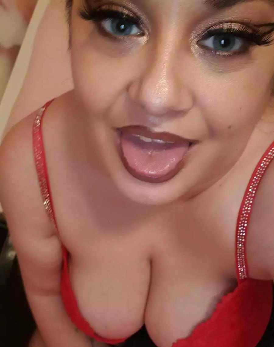 Bella Dikke Borsten Geile Leuke Date - photo 6