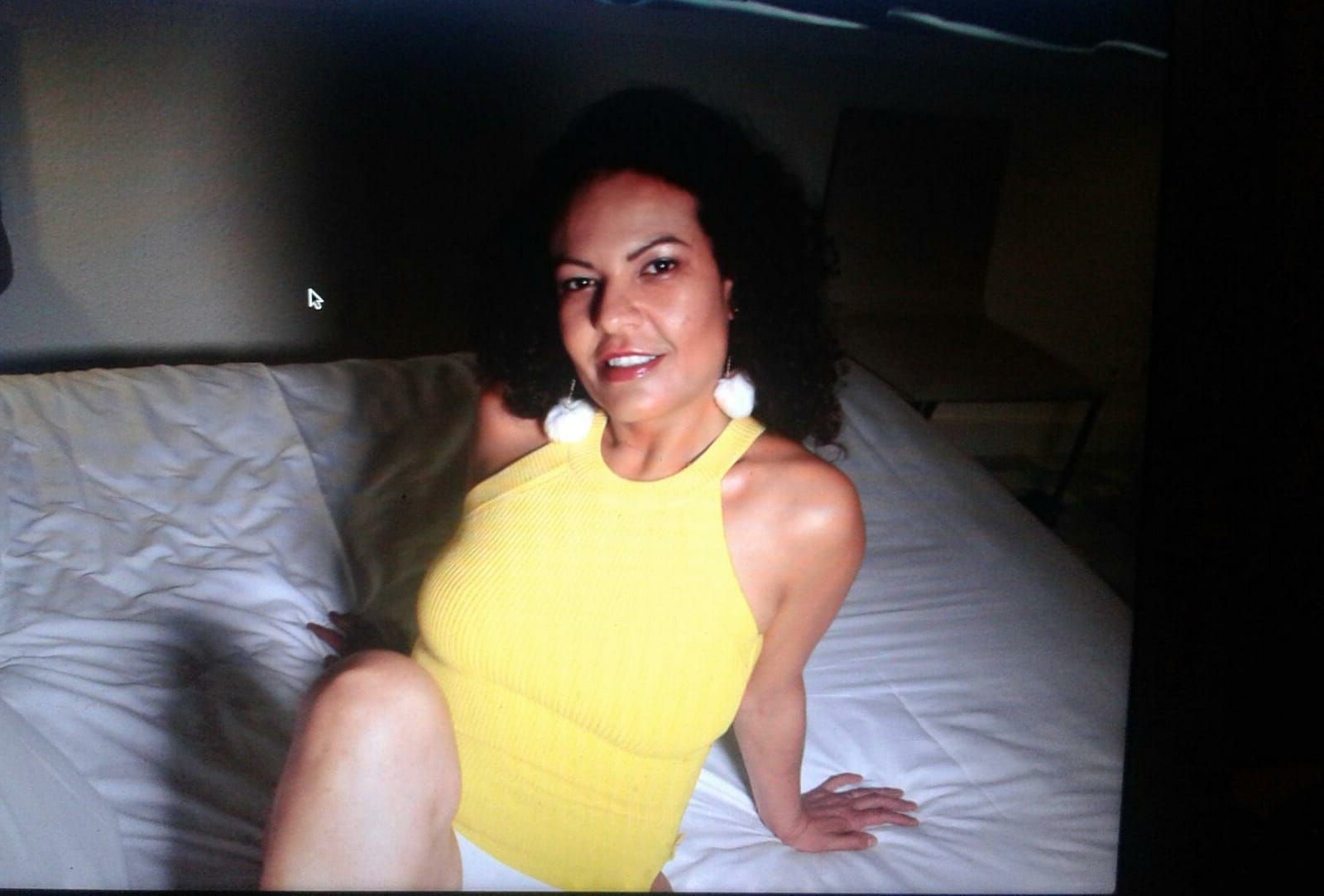 Daphne - photo 7