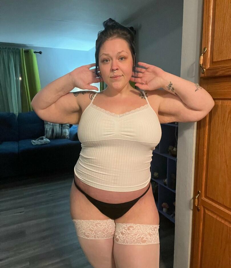 Lady Elektra Hart - photo 300