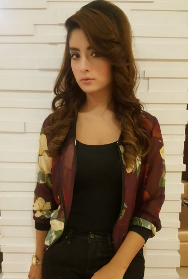 Mehak Indian - photo