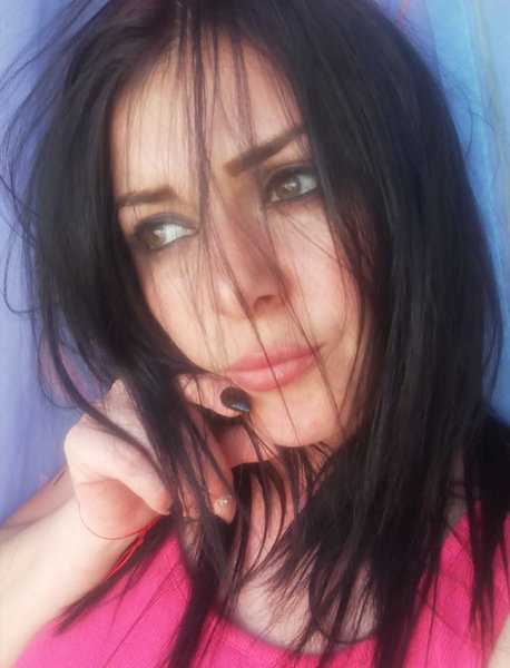 Amanda Escort 247 - foto 9