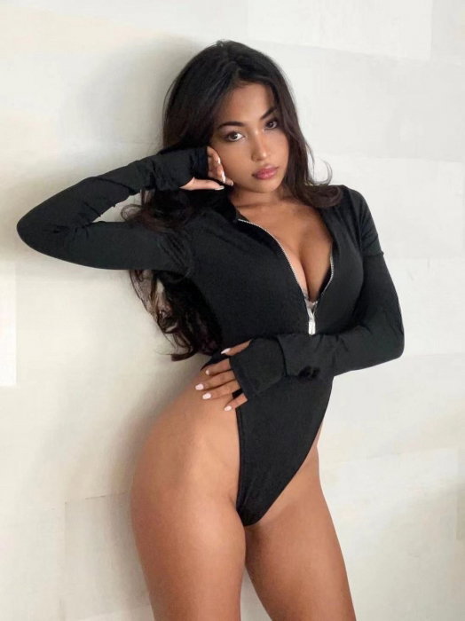 Joy - photo
