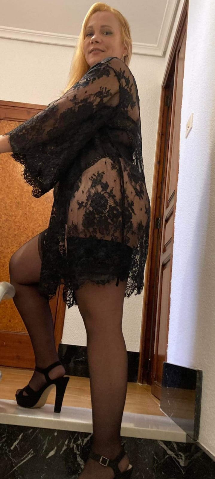 Sweet Ema - photo 6