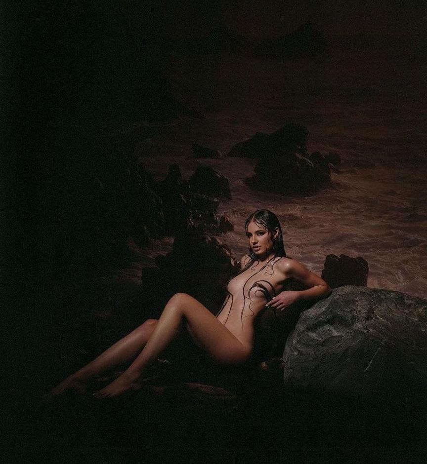 Helena - foto 37