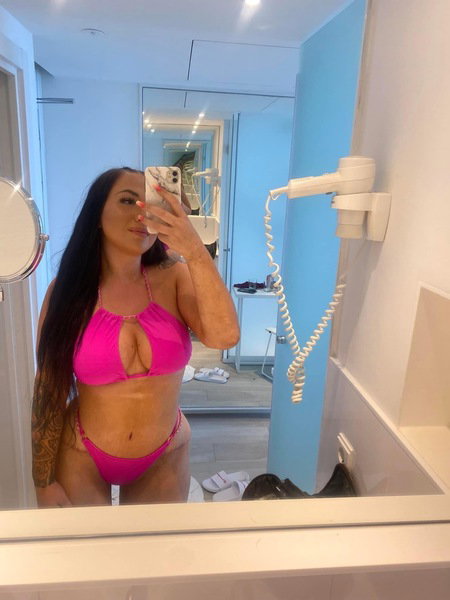 Neu Ayla Susse 20 - photo 2