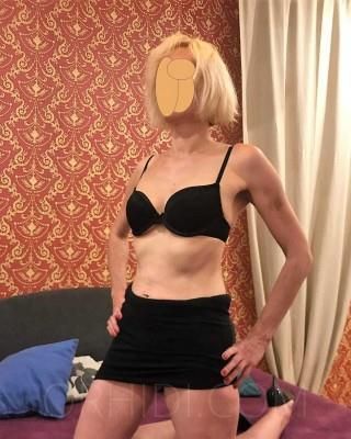 Zuzka - foto 2