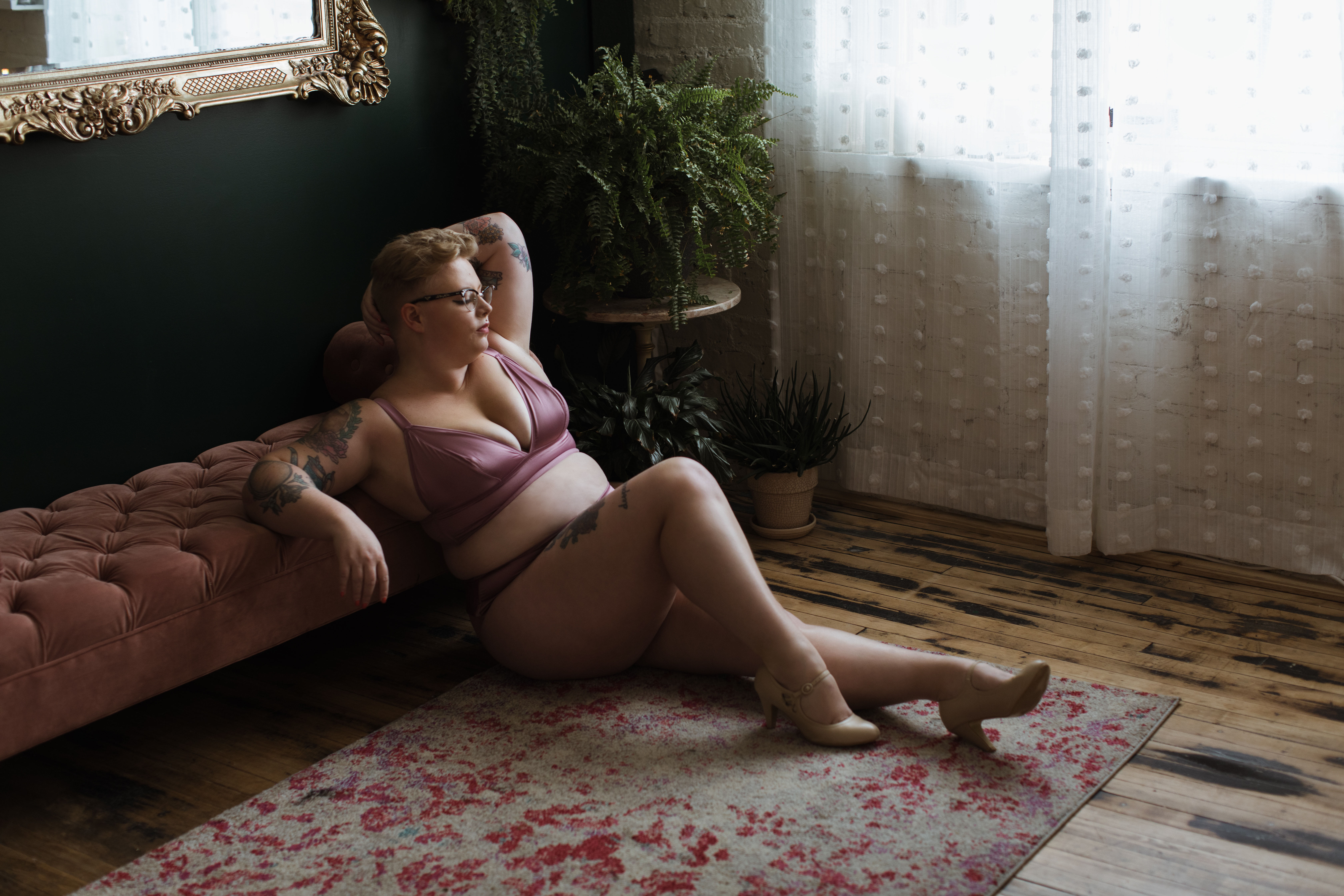 Alexandra - foto 3