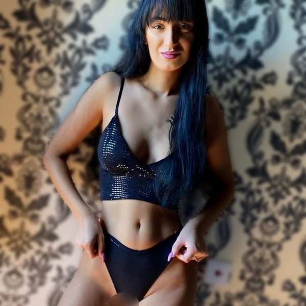 Karina284 - foto 3