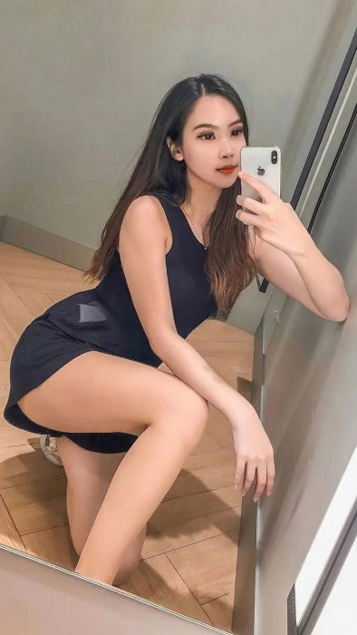 Puteri - foto 2