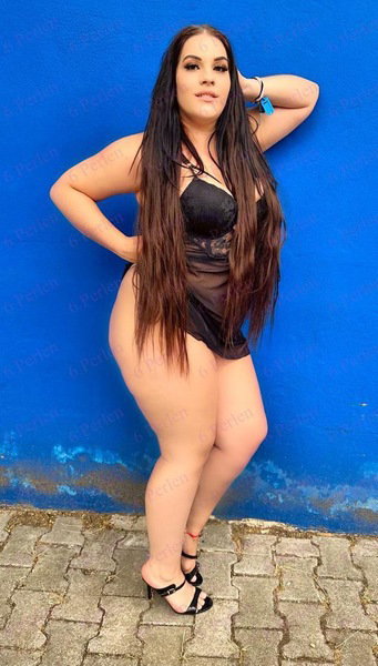 Gisel 6 Perlen - foto 5