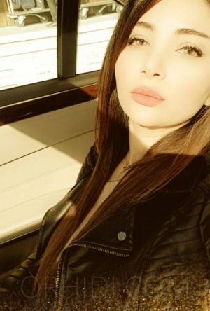 Ana - foto 6