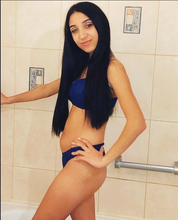 Iva6 - foto 2