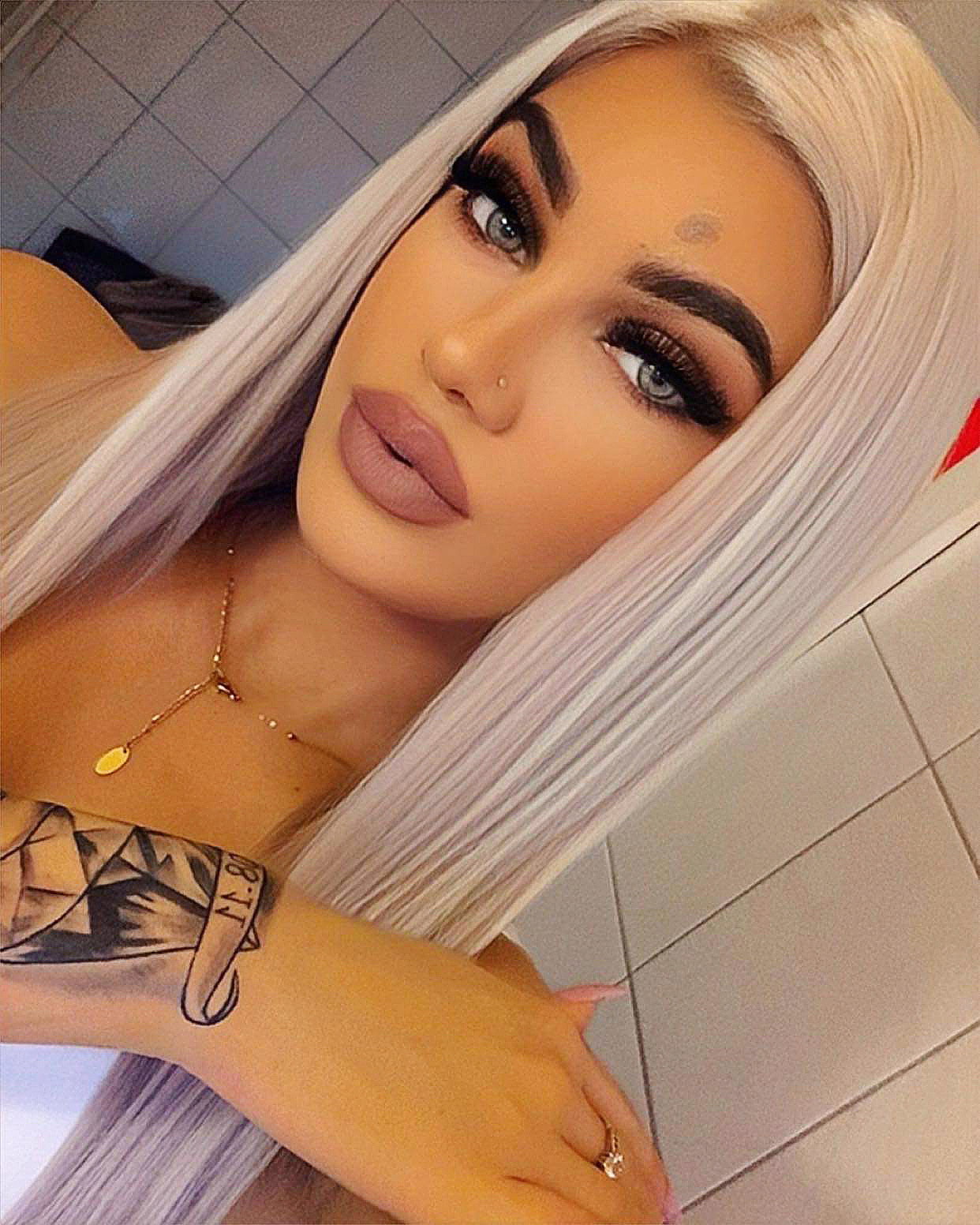 Ella152 - foto 2