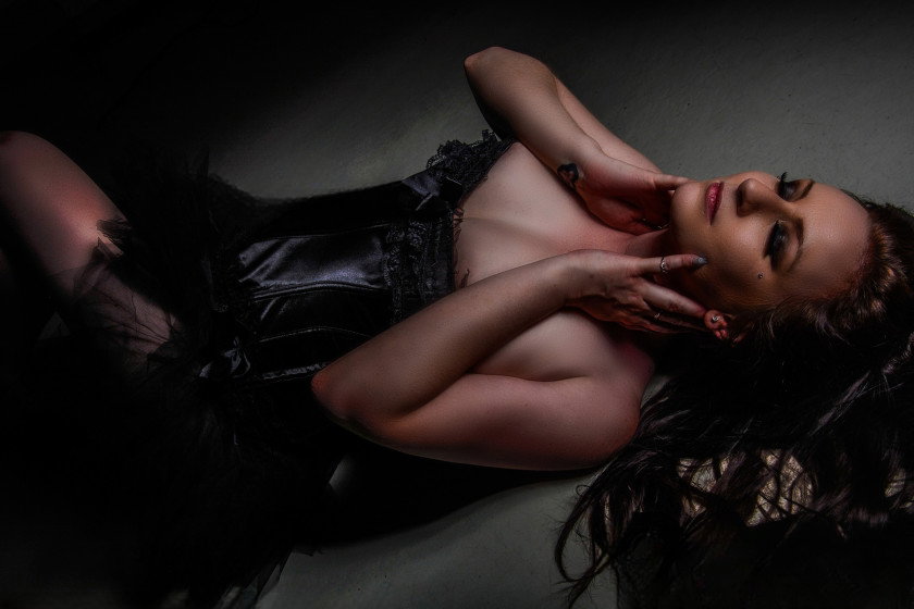 Ich Bin Eh Kurvigi Immer Geili Schwiizerin In Winterthur Zh Privat - photo