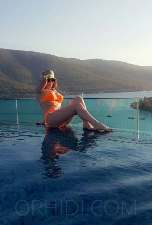 Ana - foto 17