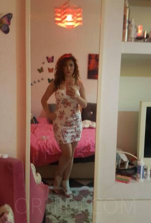 Ana - foto 12