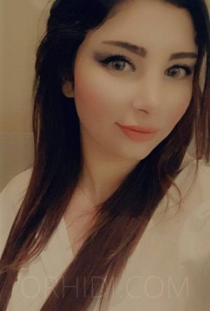 Ana - foto 14