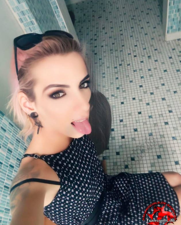 Sexytransxl - photo 3