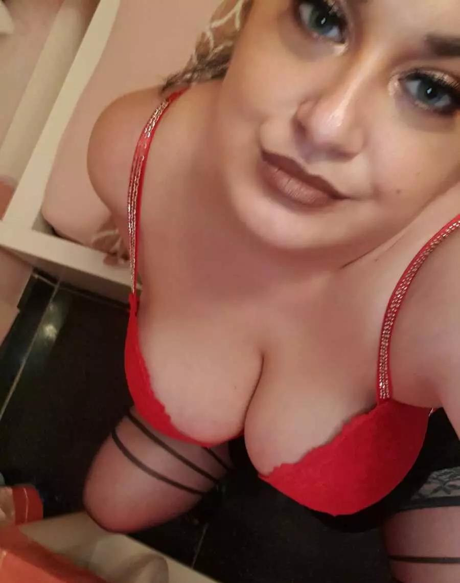 Bella Dikke Borsten Geile Leuke Date - photo 7