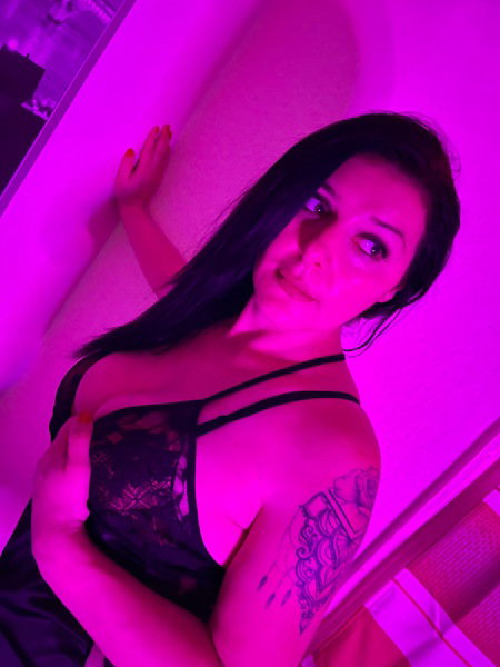 Amanda Escort 247 - foto 11