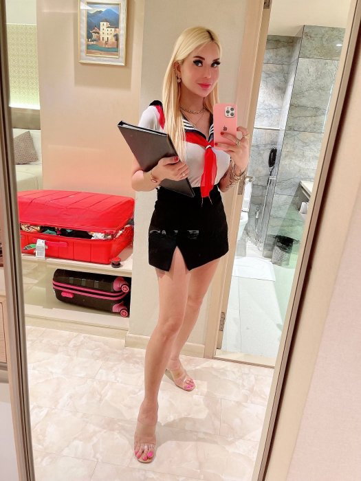 Myranda - photo 10