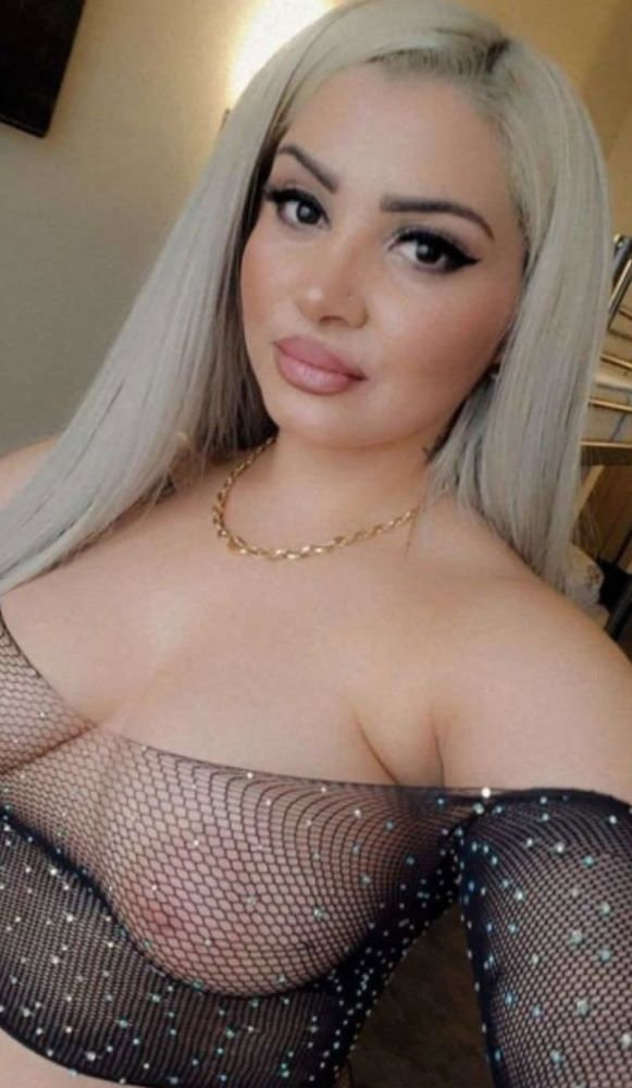 Girlfriendsex In Suzi - foto 2
