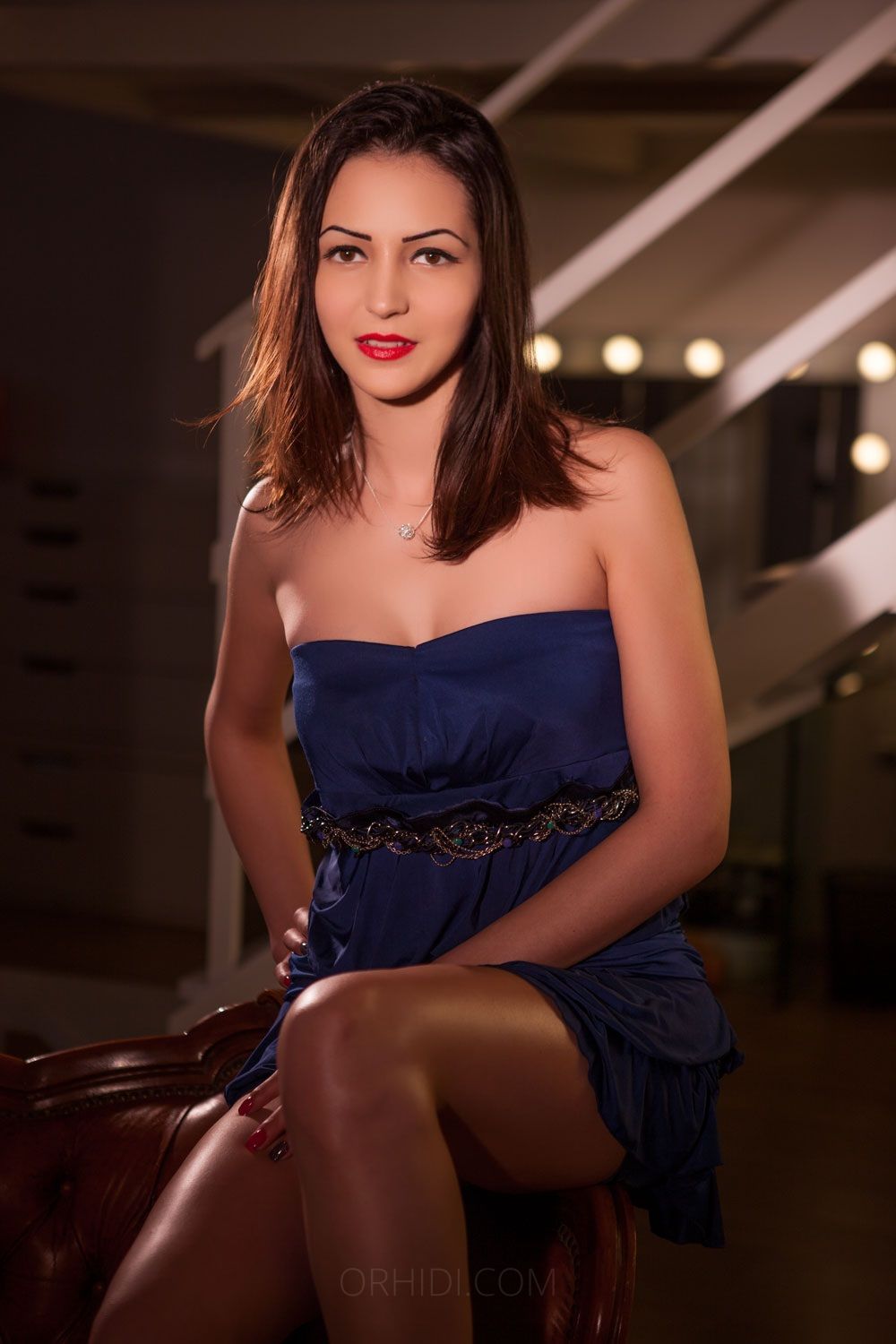Annalise - foto 2
