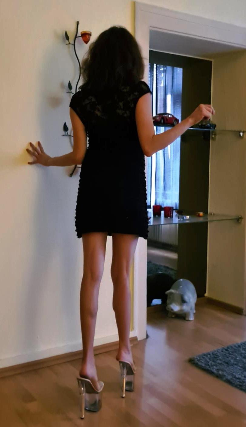 Skinny Lena - foto 3