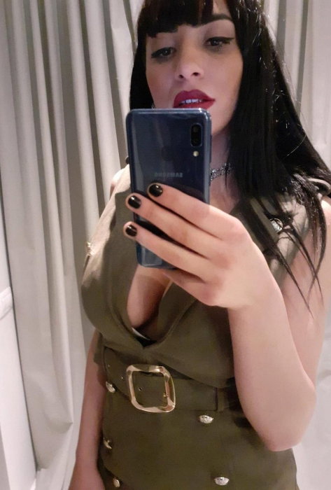 Mia - photo 11