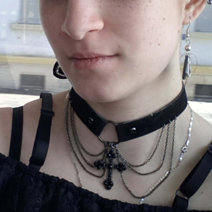 Skinny Lena - foto 6