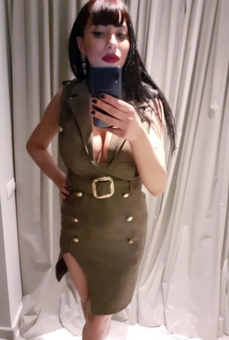 Mia - photo 6