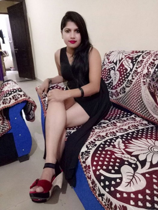 Punam Kapoor - photo