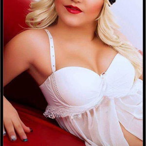 Joanna - photo 5