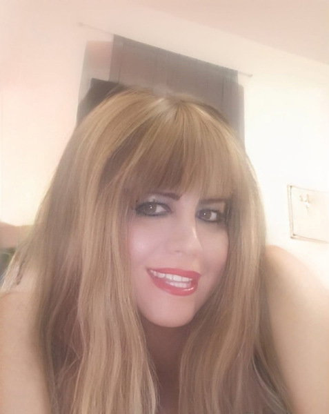 Trans Jeimmy - photo 5