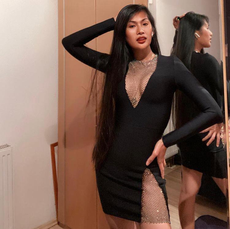 Linlin8 - foto 2
